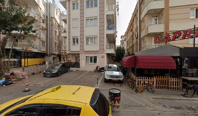 7/24 OTO LASTİK TAMİRCİSİ MOBİL Yerel İşletme fotoğrafı 1
