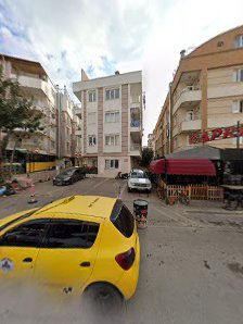 7/24 OTO LASTİK TAMİRCİSİ MOBİL Yerel İşletme fotoğrafı 2