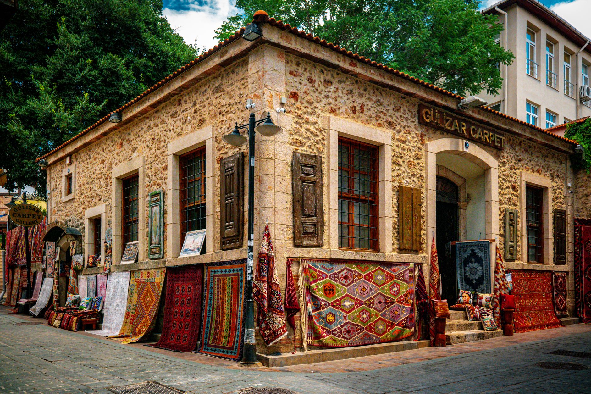 7/24 OTO LASTİK TAMİRCİSİ MOBİL Yerel İşletme fotoğrafı 3