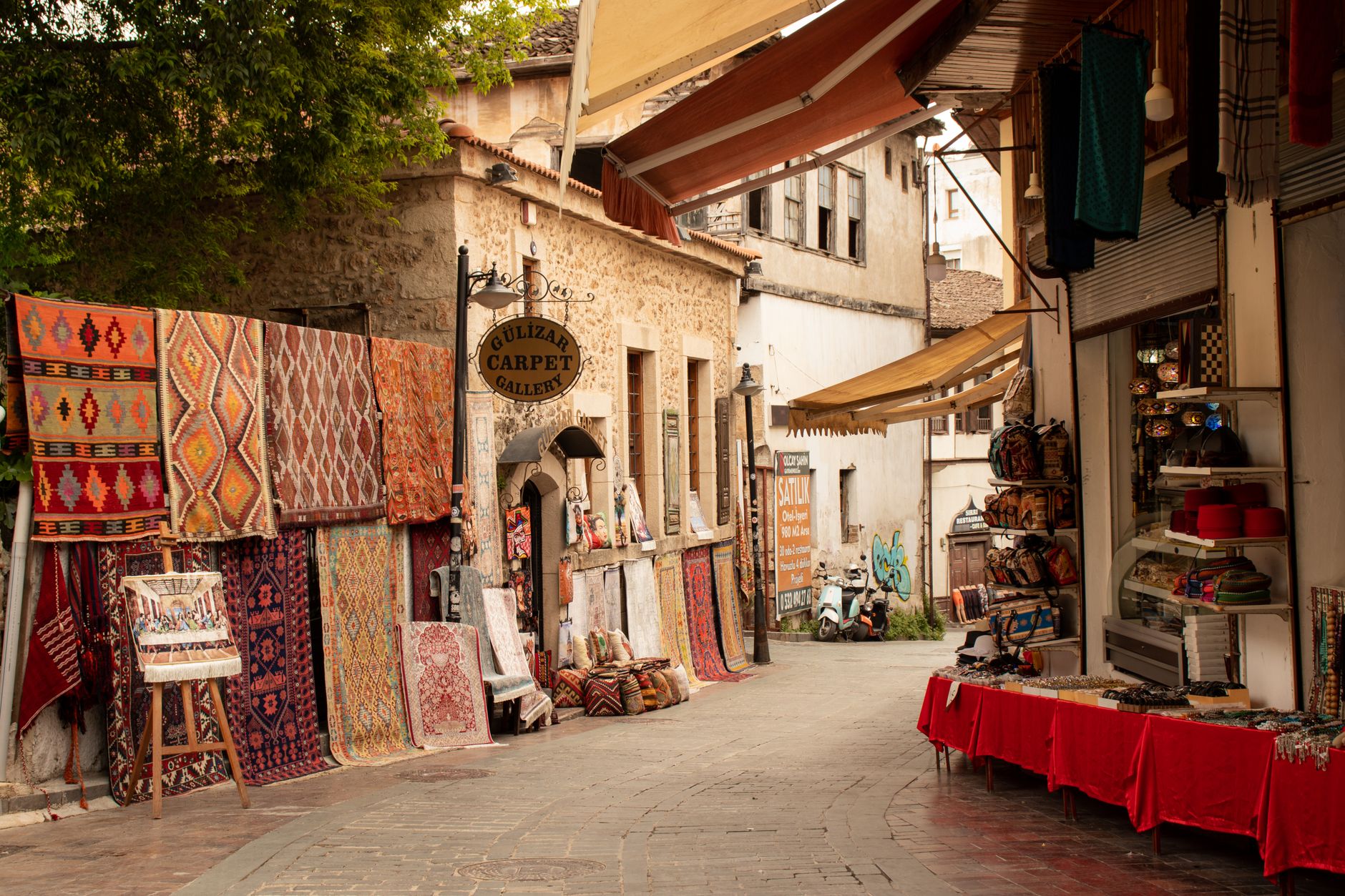 7/24 OTO LASTİK TAMİRCİSİ MOBİL Yerel İşletme fotoğrafı 4