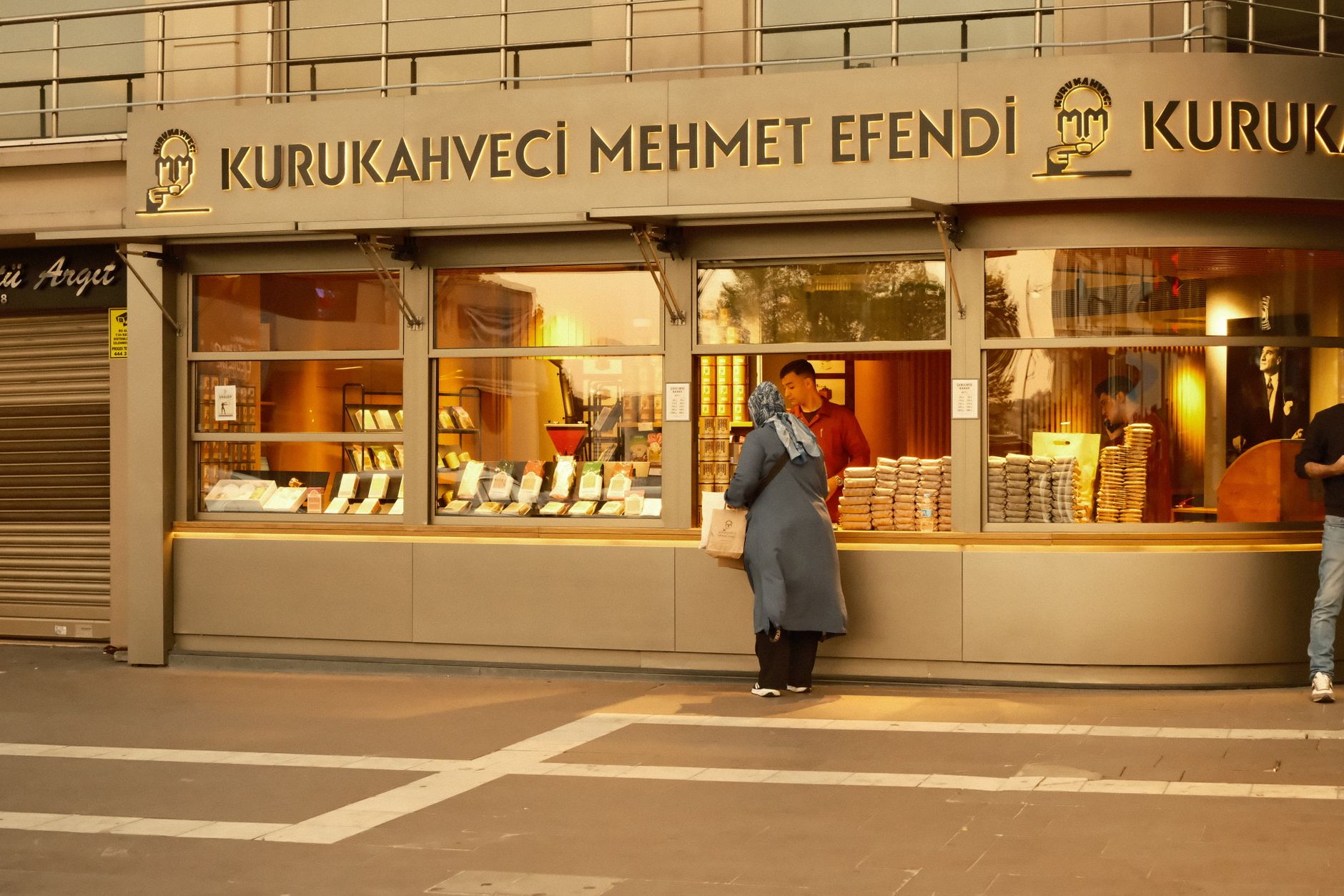 7/24 OTO LASTİK TAMİRCİSİ MOBİL Yerel İşletme fotoğrafı 6
